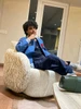R 的個人照片