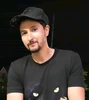 Profielfoto van AJ
