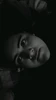 Profile picture of Rodrigo