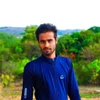 Poto profil Ziyaan