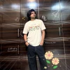 Profile picture of Ishaan Rajput Singh
