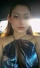 Profile picture of Cam
