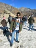 Profile picture of Sarab Gopi