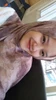 Profile picture of Norah