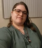 Profile picture of Shaina