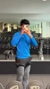 Profile picture of sohaib
