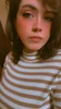 Profile picture of Lis