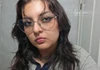 Profile picture of Sofia