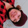 Profile picture of Eli D