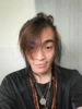 Profile picture of Kai Voon