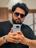 Profile picture of P