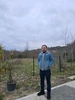 BARIS profil fotoğrafı