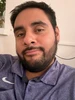 Luis Garay的头像