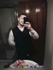 Profile picture of Alejandro