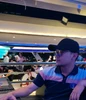 Hulagway sa profile ni Parsley