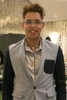 Profile picture of Mike Garcia