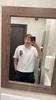 Poto profil Ollie