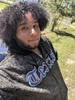 Profile picture of Luis Lee Ortiz