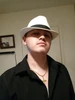 Profile picture of MrB