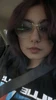 Profile picture of Maxine