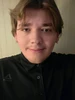 Profile picture of Noah