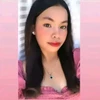 Profile picture of beaneee