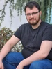 Profile picture of Christian