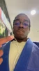 Foto profil Aniel