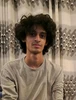 Profile picture of Hammad
