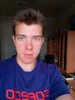 Profile picture of Николай