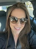 Profile picture of Laila