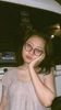 Profile picture of Jessica
