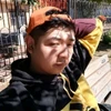 Hulagway sa profile ni Guillermo