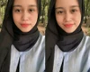 Foto profaịlụ Aulia