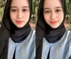 Hulagway sa profile ni Aulia