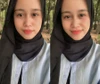 Gambar profil Aulia