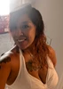 Profile picture of Adrienna