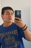 Foto de perfil de Yutta