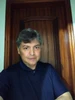 Foto de perfil de WLADIMIR