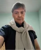 Foto de perfil de WLADIMIR