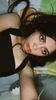 Hulagway sa profile ni Ash