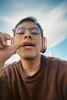 Profilbillede af Ismael