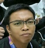 Profile picture of NJ Celles