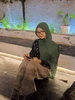 Profile picture of alinnaaa