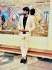 Poto profil Atul Choudhary
