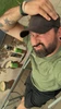 Profile picture of Nick