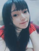 Profile picture of Ari