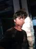 Foto profaịlụ Aditya Mungse