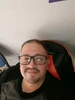 Profile picture of Gabriel