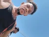 Duab profile ntawm ALBERT